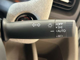 お車の機能や安全装備に関して気になる方は、ぜひ一度ご来店ください!その場でスタッフがご説明可能です!