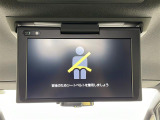 エスクァイアハイブリッド 1.8 Gi プレミアムパッケージ ブラックテイラード ワンオ...