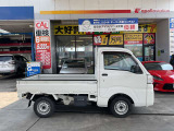 車検から、鈑金、保険なんでもお任せください!!