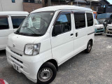 自動車保険をご紹介することも可能です!お車のサポート関係もお任せ下さい!