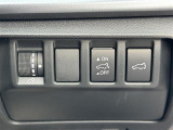 商談ルームにはキッズルームも完備しています☆お子様連れでもゆっくりとお車をお選びいただけます!