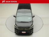 ご覧いただき誠にありがとうございます。お車が気になりましたらぜひお店へ。ご来店前のご連絡をお待ちしております♪
