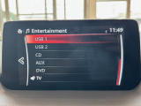 CX-5 2.2 XD シルク ベージュ セレクション 本革シート 修復歴無し