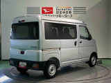 U-CARはすべて1点ものです、お気に入りのお車が見つかりましたら是非お早めにご連絡ください!!