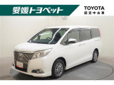 まるまるクリーニングで外装も内装も徹底洗浄しております!