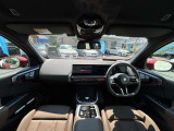 お忙しく実車確認できないお客様にも安心してご購入頂けるクオリティを目指しております 全国のBMW正規ディーラーで保証が受けられます