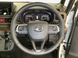 【オプション多数】大好評ボディーへのガラスコーティング施工承ります☆ご納車でキレイなのは当たり前♪その後のお手入れは水洗いでOK!いかに良い状態を保つかがカギ☆純正やAftermarketパーツ等も取り寄せ・取付可能☆