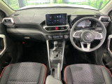 ライズ 1.2 G 