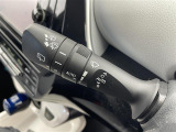 商談ルームにはキッズルームも完備しています☆お子様連れでもゆっくりとお車をお選びいただけます!