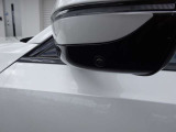 BMWエマージェンシーサービスも付帯しております。深夜のお時間や弊社担当者又は、弊社定休日で連絡が繋がらない場合エマージェンシーサービスがお役にたちます。BMWメーカーと連携しカーライフをサポート致します。
