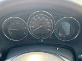 CX-5 2.2 XD 