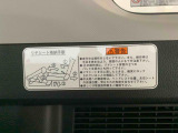 WEB掲載時にはお車に付いている装備と、様々な写真をたくさん載せるように心がけております。1台1台特徴をとらえたキャッチコメントを掲載しています。