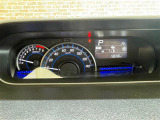 ワゴンR ハイブリッド(HYBRID) FZ 4WD 修復歴無し
