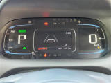 気になる車はすぐにお問い合わせください!画面右側の0066から始まる無料ダイヤルからお問い合わせ下さい!専門スタッフがお車のご質問にお答えいたします!