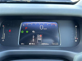 フリード 1.5 クロスター 4WD 4WD ワンオーナー