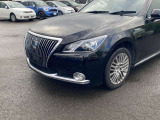 全車室内清掃済みです!納車前には室内清掃も再度行います!