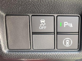 【パーキングアシスト】車庫入れや縦列駐車などの駐車をサポートしてくれます。
