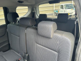 自動車保険・JAF・TS3カードも取り扱っております。