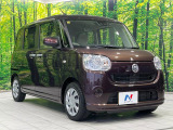 大好評のボディコーティング「弾スプラッシュコート」もご納車までに施工可能。通常のガラスコートと異なる、耐久年数6年の無機質ガラスコーティングが、ボディをキレイな状態に保ってくれます。