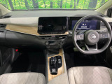 ノートオーラ 1.2 G レザーエディション 