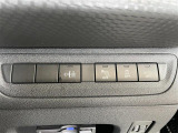 お客様のニーズに応えられるように様々な整備プラン※をご用意しております。お客様のご予算やおクルマの使い方にあわせたプランをお選びください!※有償