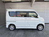 全車1年間の走行距離無制限のロングラン保証付きです。また、さらに安心をお求めの方には1年〜2年の保証延長ができる「ロングランα保証」(有償)もお選びいただけます。