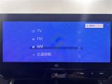 ガラスコーティング、ナビゲーション、ETCなど、その他のパーツの取り付けお見積もりのご相談も承っております!!クルマのこと何でもお任せください!