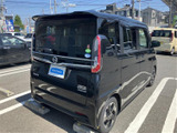 ルークス ハイウェイスターX プロパイロットエディション 