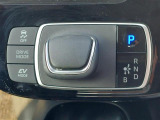 気になる車はまずはお気に入り登録をお願いいたします!