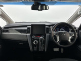 全国納車も可能です!全国展開のガリバーネットワークで、北海道から沖縄までどこでもご納車可能※です!詳細はお気軽にお問い合わせください!※車両運搬費がかかります。