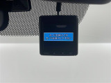 フリード 1.5 G ホンダセンシング 修復歴無し
