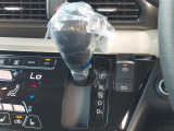 気になる車はすぐにお問い合わせください!画面右側の0066から始まる無料ダイヤルからお問い合わせ下さい!専門スタッフがお車のご質問にお答えいたします!