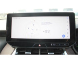 ハリアー 2.5 ハイブリッド G R5年登録 OP12.3型ディスプレイ  12.3型TFT