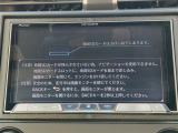 シビック  ハッチバック ホンダセンシング 6MT修復歴無し