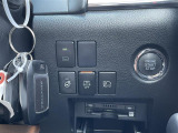 みなさまのお車選びのお手伝いをさせてください!スタッフ一同心よりご来店、お問い合わせをお待ちしております!