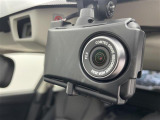 インプレッサG4 1.6 i-L アイサイト 4WD 修復歴無し