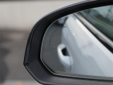 メンテナンスパックはご購入時だけのお得な点検・整備パック(有償)。点検コースと車検コースがございます。詳しくは店舗コーディネーターまでお問い合わせ下さい。