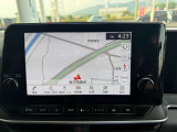 ノート 1.2 X 