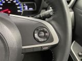 気になる車はすぐにお問い合わせください!画面右側の0066から始まる無料ダイヤルからお問い合わせ下さい!専門スタッフがお車のご質問にお答えいたします!