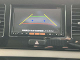 モコ X 