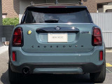 MINI NEXT岐阜は2018.9リニューアル★ MINI NEXT大垣は2020.5新規OPEN★ 新しいお店で運命の出会いをお手伝い致します(^^)