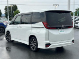 安心の全車保証付き!(※部分保証、国産車は納車後3ヶ月、輸入車は納車後1ヶ月の保証期間となります)。その他長期保証(有償)もご用意しております!※長期保証を付帯できる車両には条件がございます。