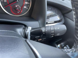 気になる車はまずはお気に入り登録をお願いいたします!