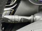 気になる車はまずはお気に入り登録をお願いいたします!