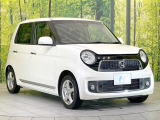 大好評のボディコーティング「弾スプラッシュコート」もご納車までに施工可能。通常のガラスコートと異なる、耐久年数6年の無機質ガラスコーティングが、ボディをキレイな状態に保ってくれます。