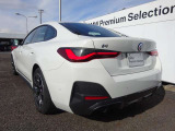 長期にわたる保証を実現。安心の無償保証。2年間のBMWプレミアムセレクション保証と延長保証(別途費用)を合わせて最大4年間の保証。万一の故障に長期間備えることができ、ご安心してお乗り頂けます。