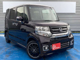 当店は新車販売・中古車販売・車検・整備・鈑金塗装・用品販売・自動車保険を取扱い、カーライフの総合店舗です。