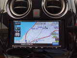 ノート 1.2 e-POWER X Vセレクション 