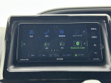 気になる車はすぐにお問い合わせください!画面右側の0066から始まる無料ダイヤルからお問い合わせ下さい!専門スタッフがお車のご質問にお答えいたします!