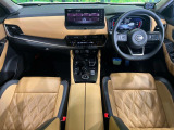 エクストレイル 1.5 G e-4ORCE 4WD 
